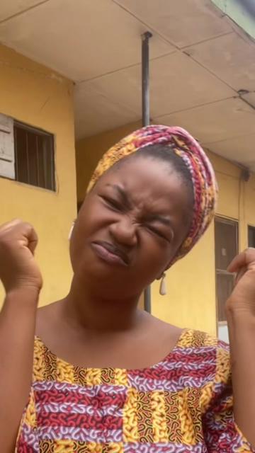 @Goodness Ireoluwa Ogungboye