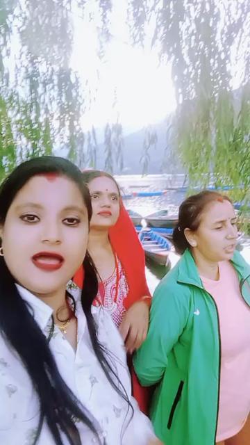 @Laxmi123