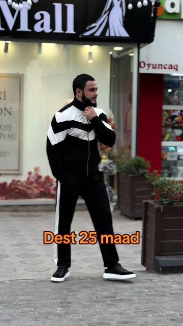 @Ekspressucuzluq💪