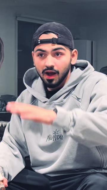 @SARDAARA