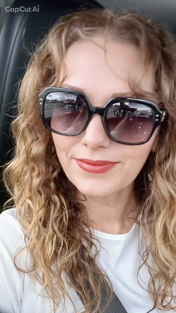@Anagarcia38099