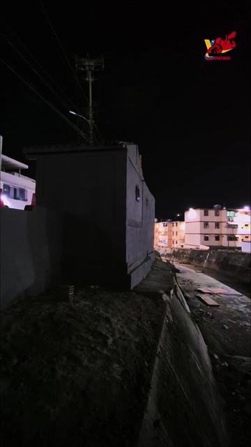 @construpatria_ve