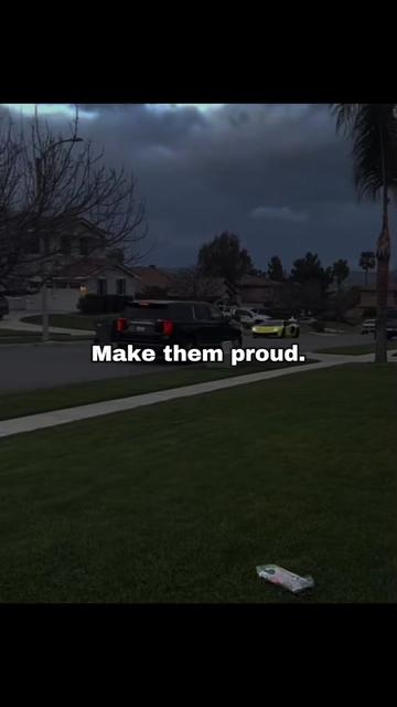 @RichMindset