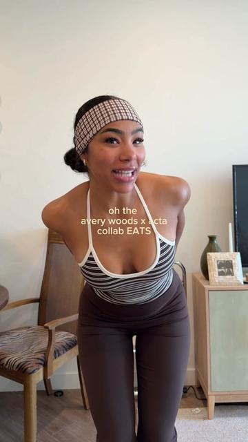 @dariennedebrule