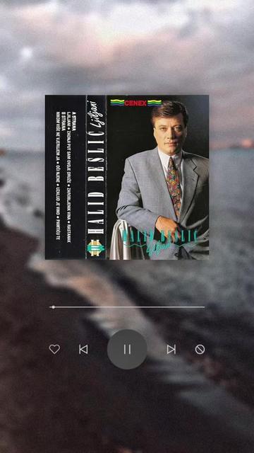 @balkan.song🎧
