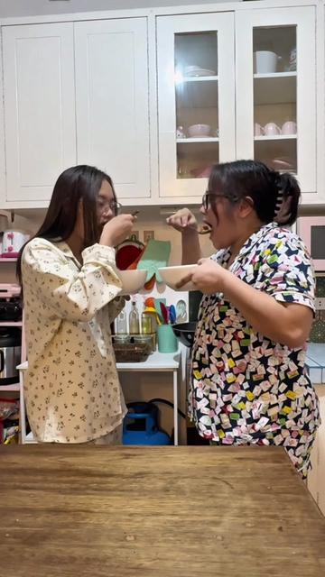 @Momshie ✿