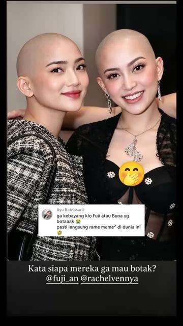 @FUP_ARMY ⛎