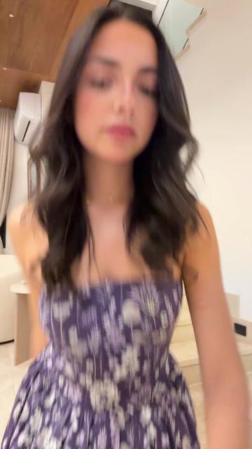 @diana lucia g