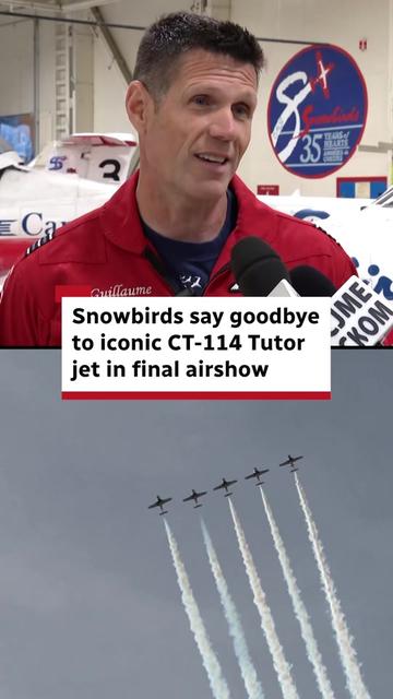 @CBC Saskatchewan