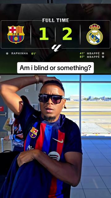 @Lee Blake 🎙️