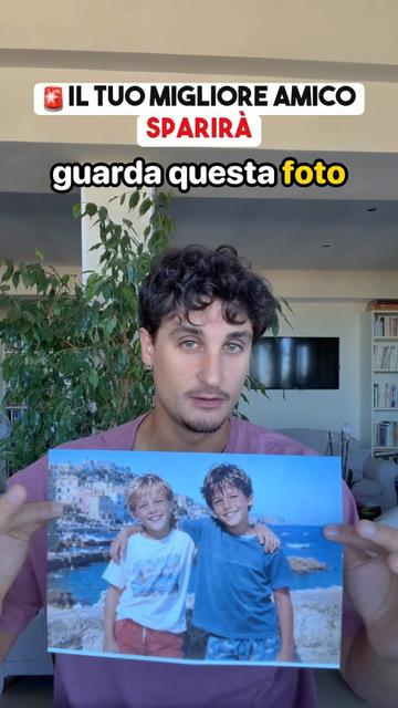 @Riccardo Azzali