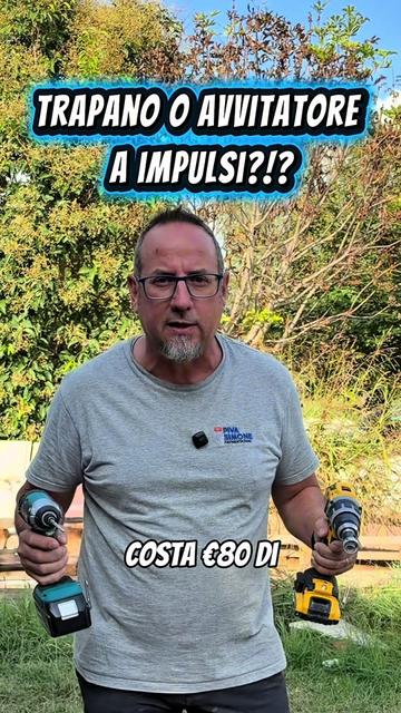 @PivaSimonePavimentazioni