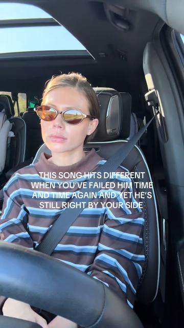 @Summer Ford