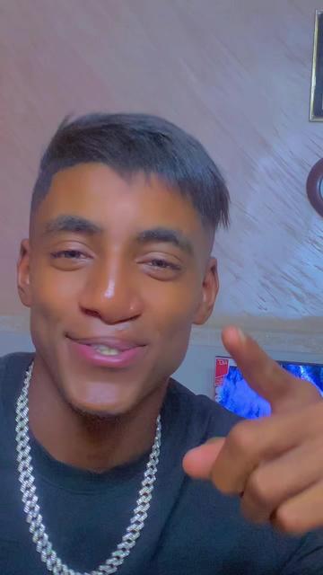 @يوسف زين 🥀🤍🥵