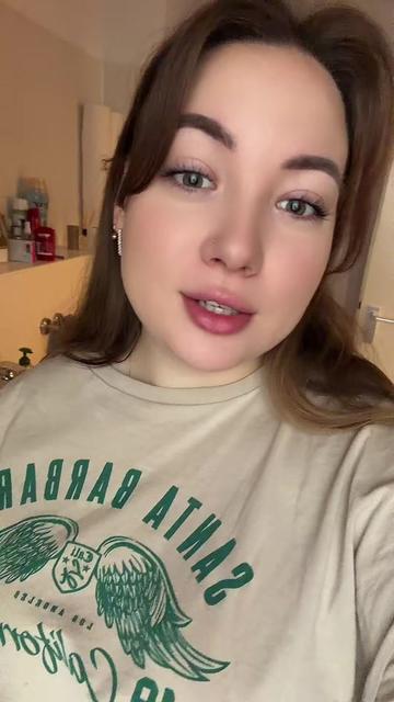 @Yevheniia🌹