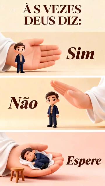 @Bruno
