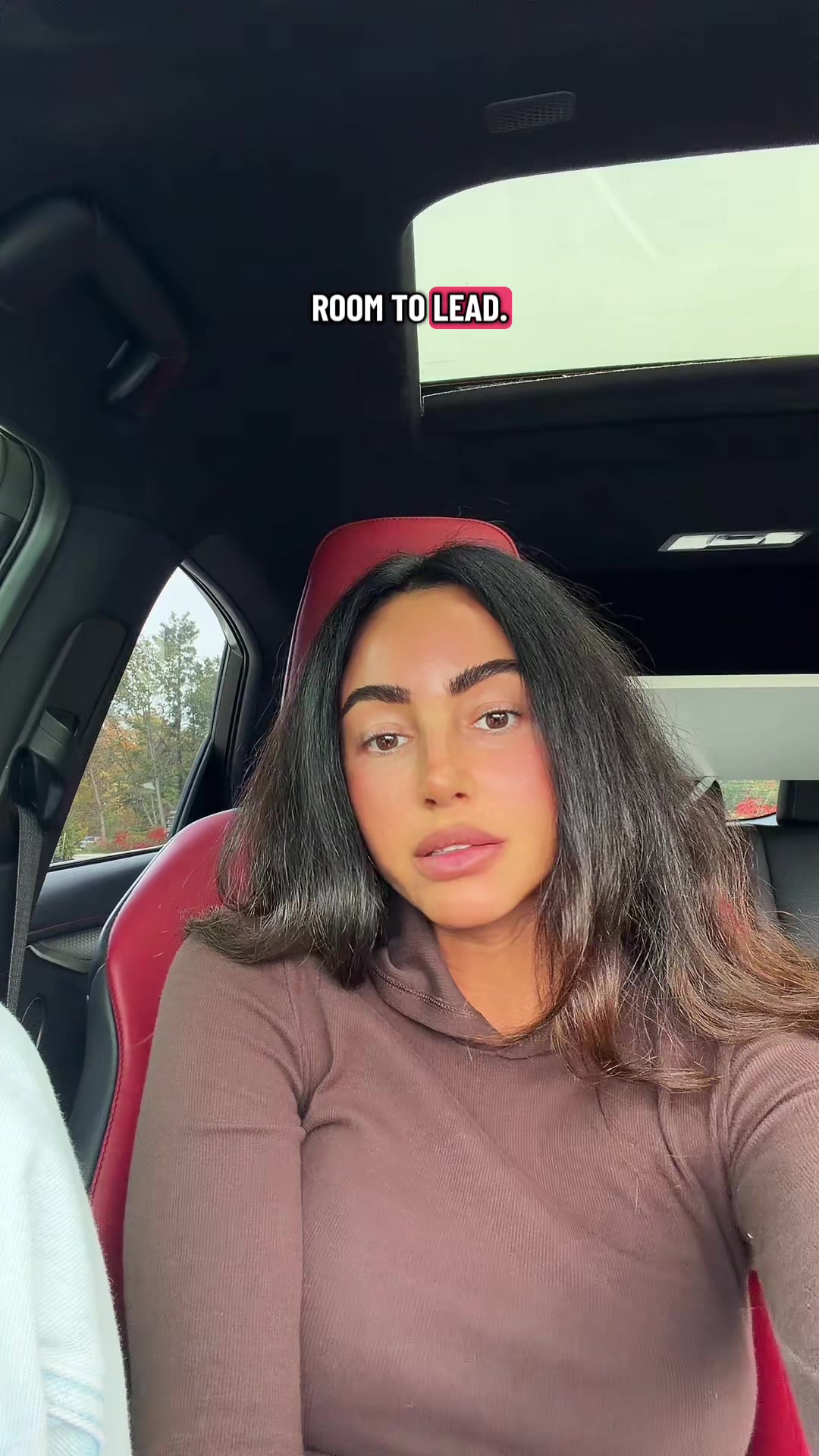 @yapwithjuliana