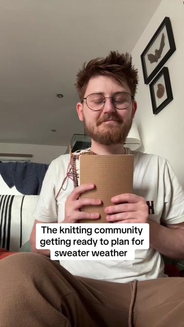 @sadknitting