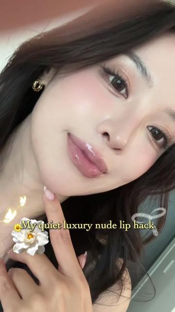 @joocyeevibe