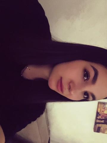 @цуката
