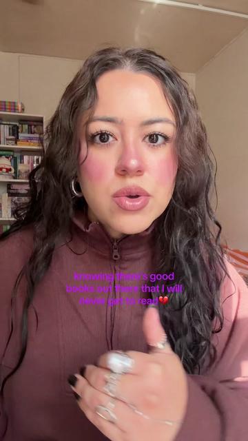 @vanessa☆