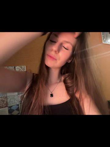 @Viktoriia