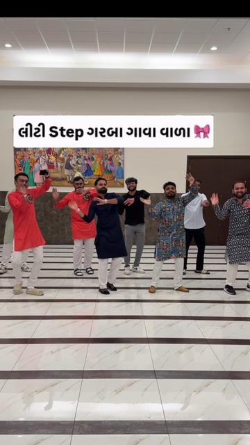 @Sumit Raval
