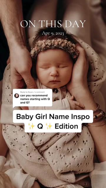 @babynameinspo.brittanylo