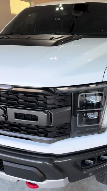 @skpolishingdetailing