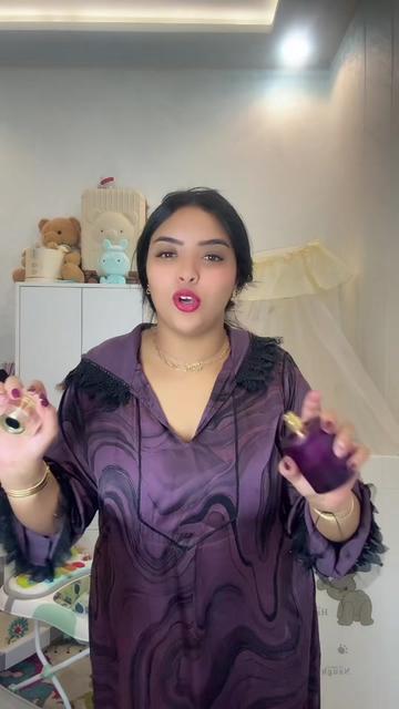 @Samari❤️🔥