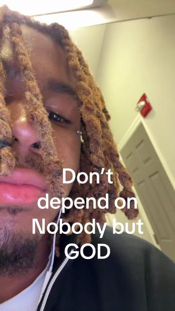 @5kLilryxn