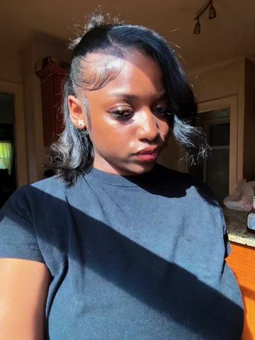 @2.Ja_Duh