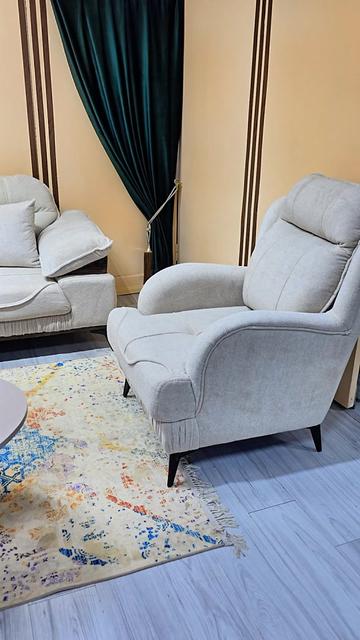 @Nurly mebel 863995193
