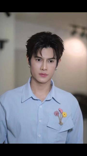 @Topfansvietnam