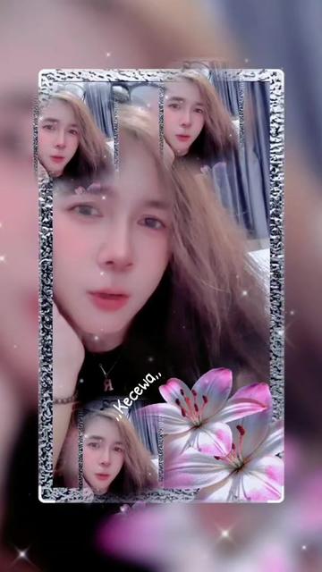 @SusyMaharany12