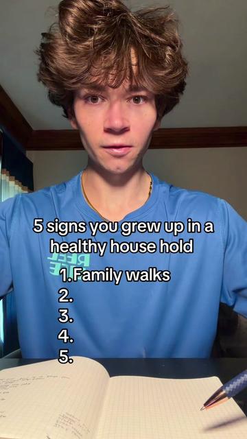 @Wegs