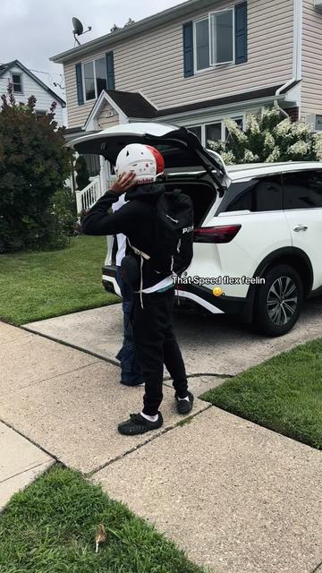 @j3bleed