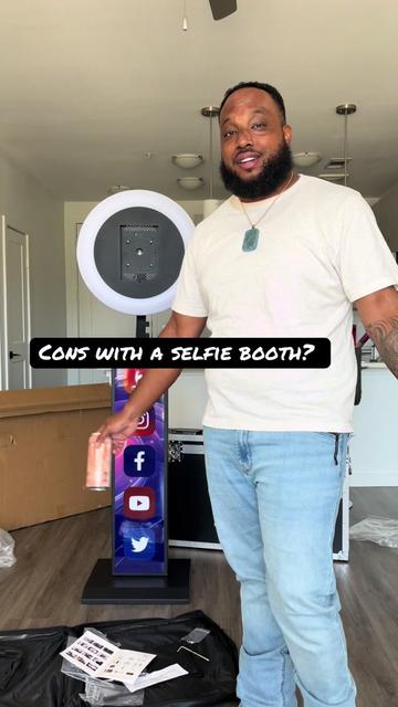@luxphotobooth_phil