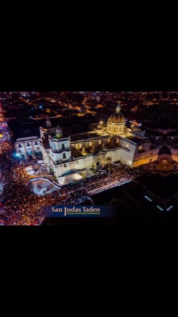 @Efra1967/🥰🇬🇹