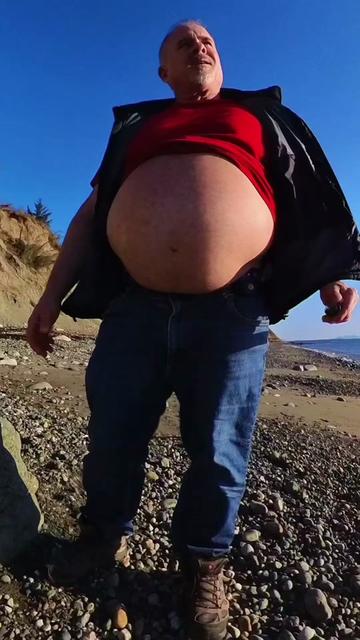 @whidbeyislandbull