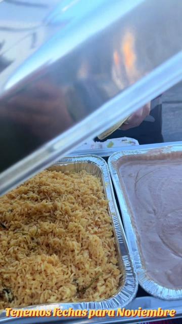 @Tacospartyatl
