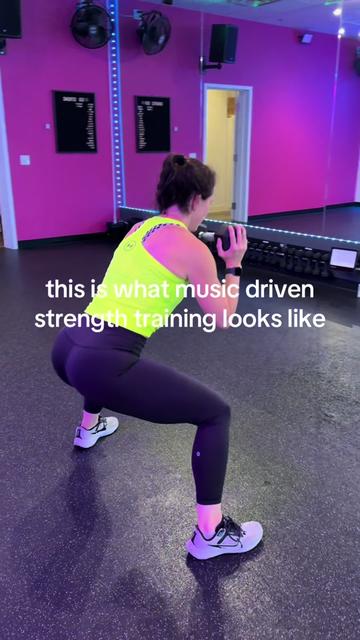 @SHiNE Fitness
