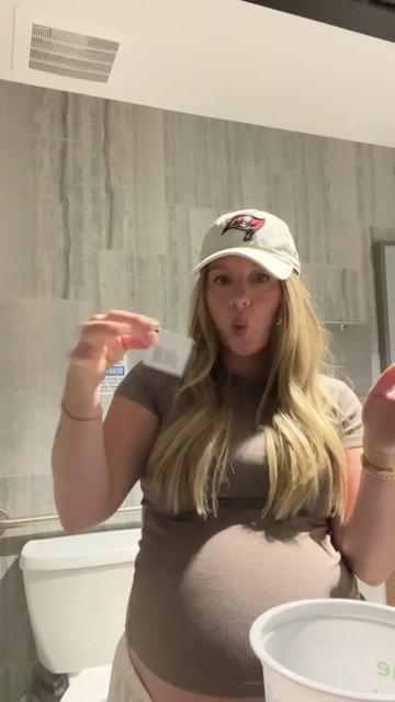 @fayeerichardson