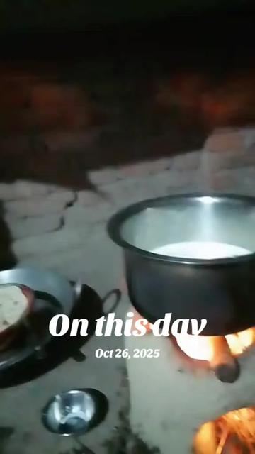 @Rekha__kalwar2