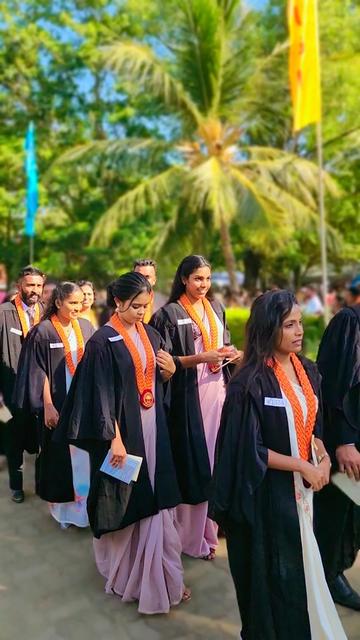 @BSK தமிழா