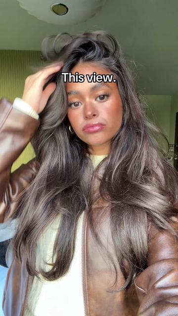 @Genesis Pinto