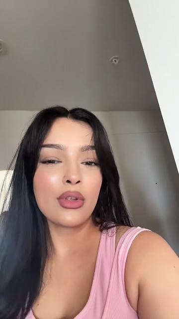 @NOUURSPACE