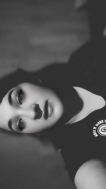 @Kriegerin ♥️