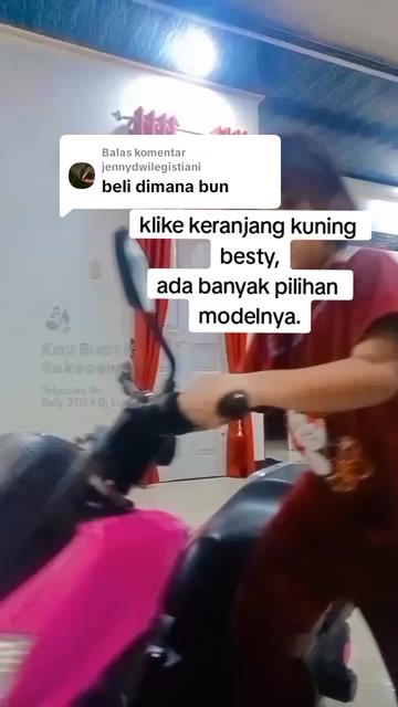 @Amira Syahiba