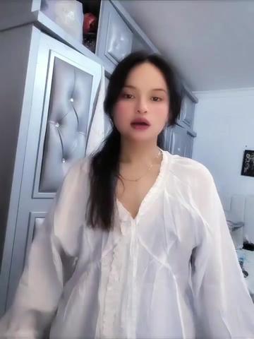 @Aमिsha❤☘️